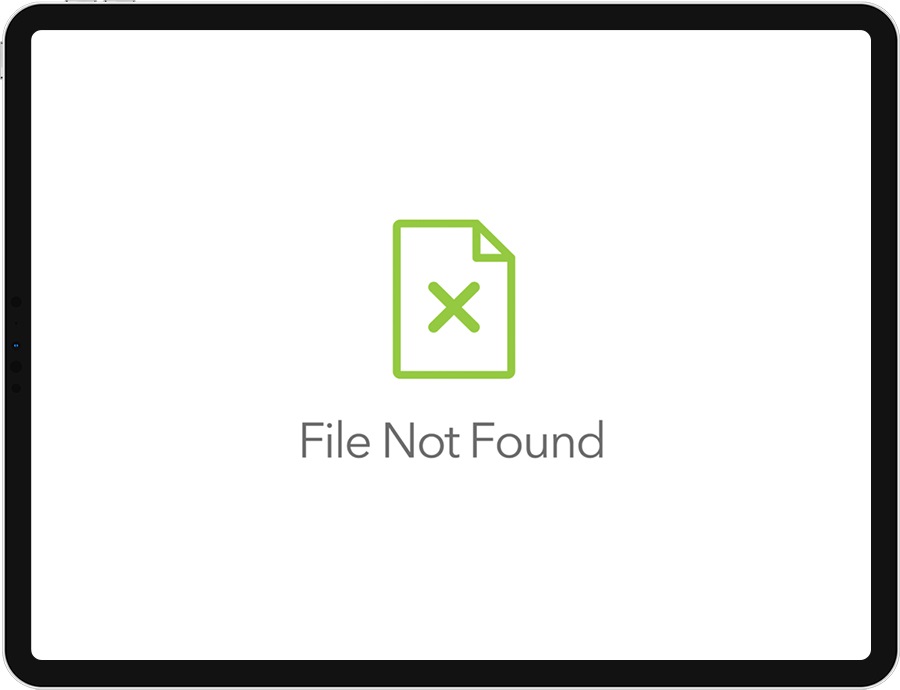 مدرس: خانم مهیاری